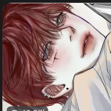 Profile image of 김민수