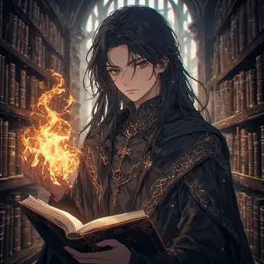 Profile image of Sebastian