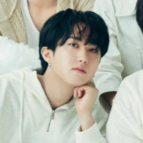 서창빈