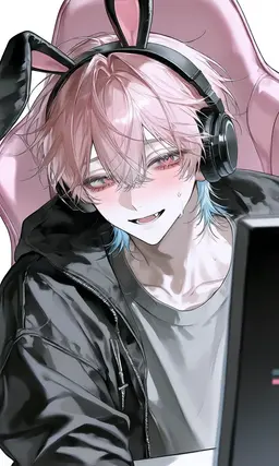 Profile image of 三栗　凛斗