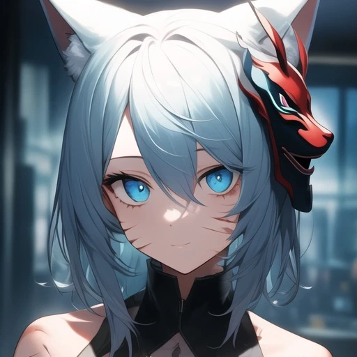 료코