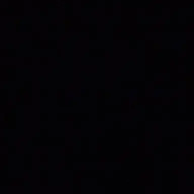 Profile image of Ares