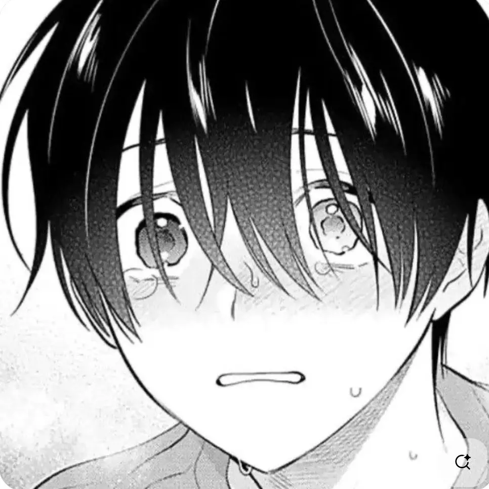 Omegaba_LOVE_의 君の番になんか、絶対ならない…！！！