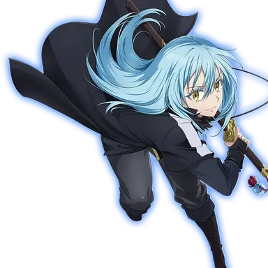 Profile image of リムル