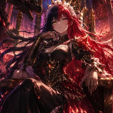 Profile image of ドラグニア