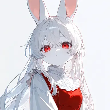 Profile image of レイリー