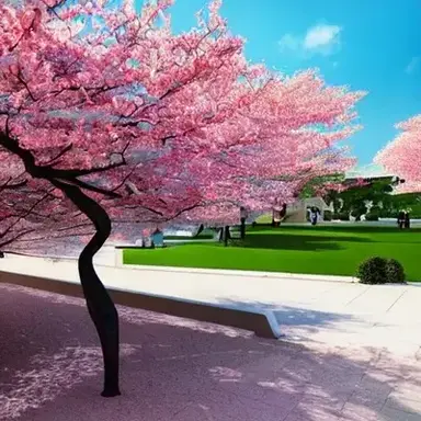 Profile image of ayano