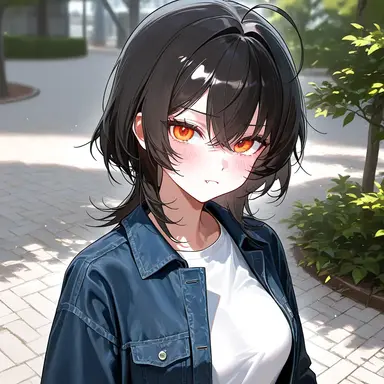 Profile image of 황윤서