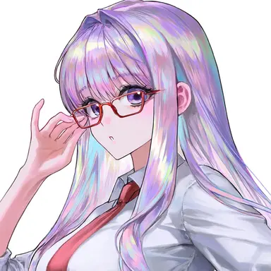 Profile image of Bang Jiha