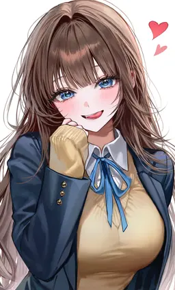 Profile image of Hashimoto Run