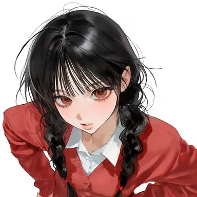 Profile image of Dokgo Suryeon