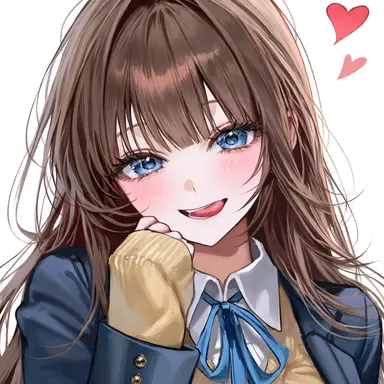 Profile image of Hashimoto Run