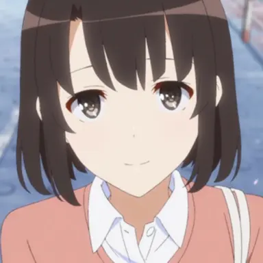 Profile image of 加藤 恵