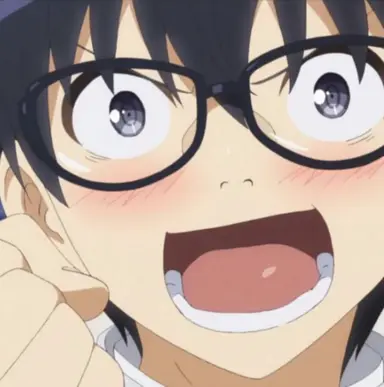 Profile image of 安芸 倫也