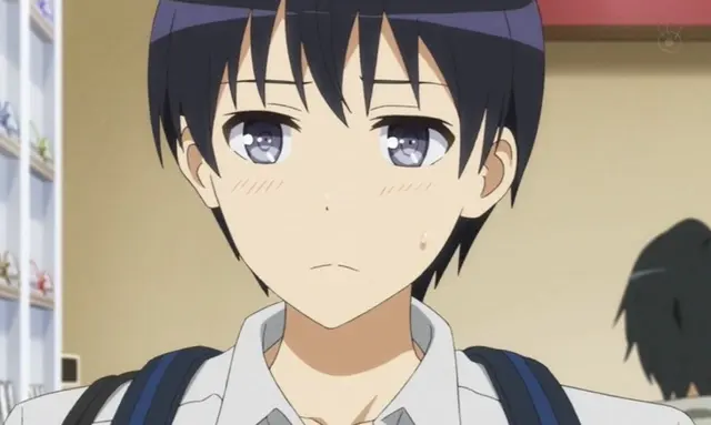Profile image of 安芸 倫也