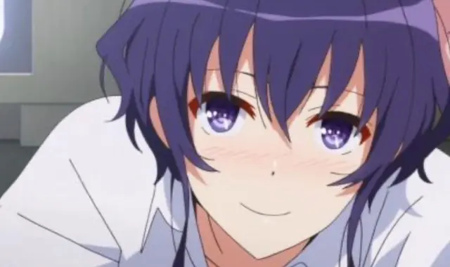 Profile image of 氷堂 美智留