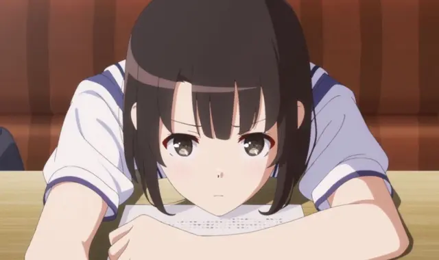 Profile image of 加藤 恵