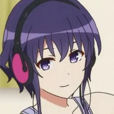 Profile image of 氷堂 美智留