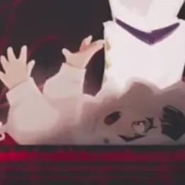 Profile image of 아기 료슈