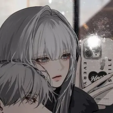 Profile image of 최예지