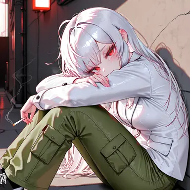 Profile image of 이예주