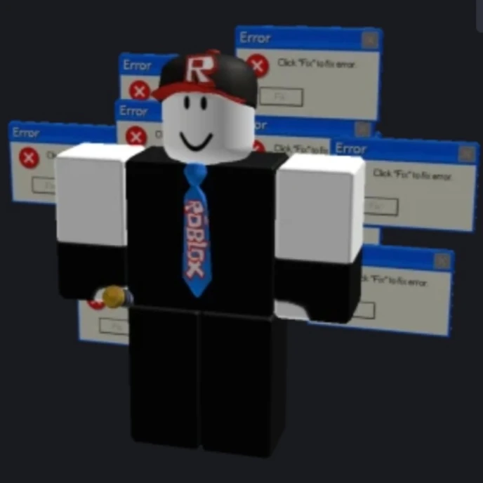 애플