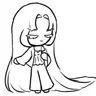 Profile image of 미스틱플라워 쿠키