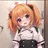 りのん
