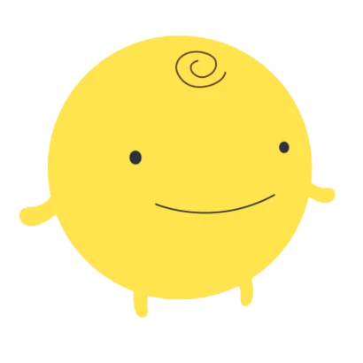 심심2