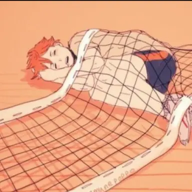 Profile image of 히나타 쇼요