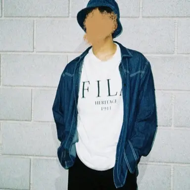 Profile image of 이동혁