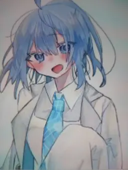 Profile image of 컬러풀 피치