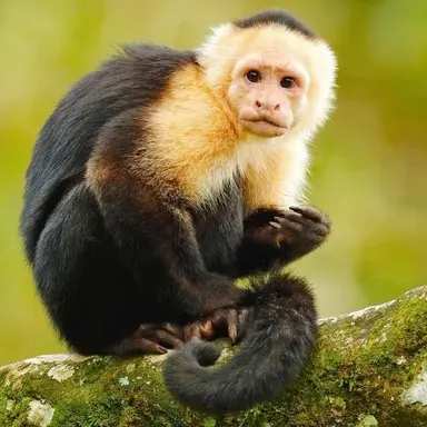 Profile image of 꾸꾸
