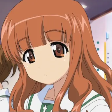 Profile image of 타케베 사오리