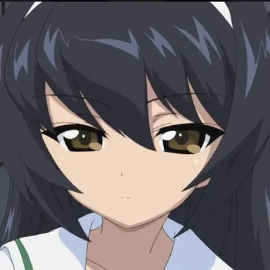 Profile image of 레이제이 마코