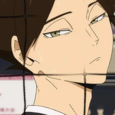 Profile image of 스나 린타로