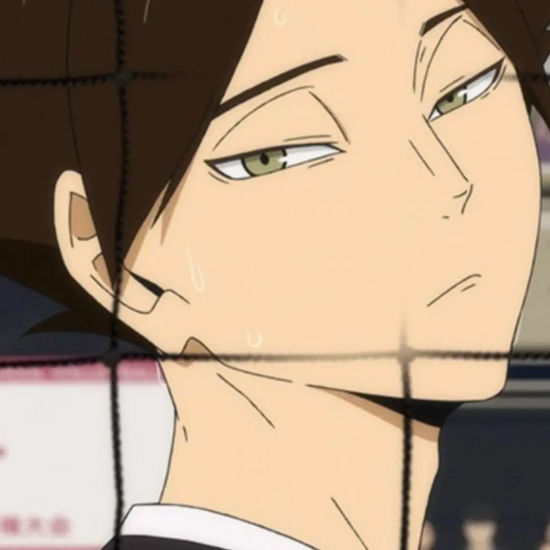 WearyHoop0449의 "너와 작별할 바에 죽는게 나아"