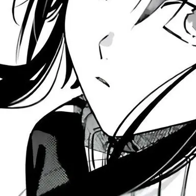 Profile image of Suzaku