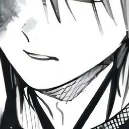 Profile image of Ashiya Douman