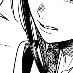 Profile image of Byakko