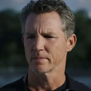 Profile image of Jack Abbot
