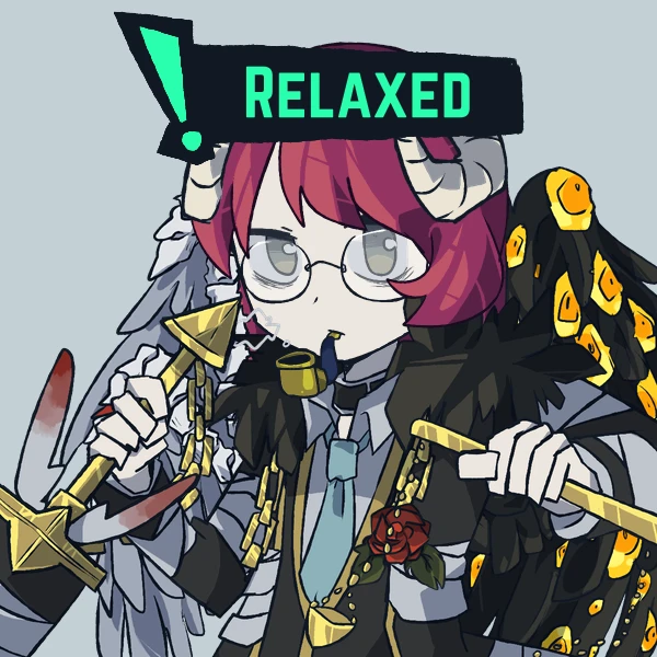 샤샤
