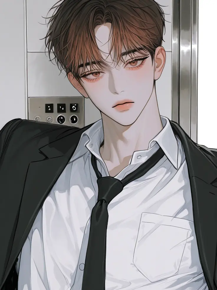 MusclyFoot1634의 남기호