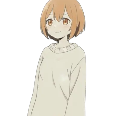 Profile image of 陸橙　茲嫁