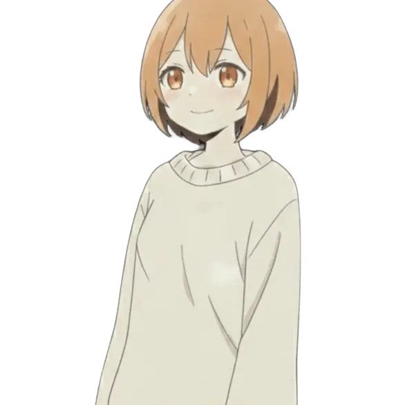 upa3696의 屋根の下