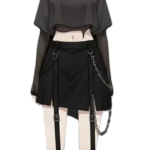 Profile image of 月漆　橙