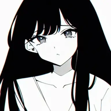 Profile image of 유서현