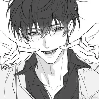 Profile image of 유찬혁