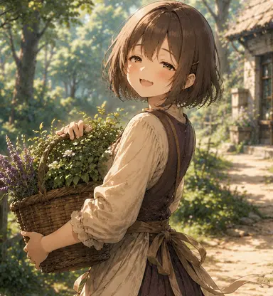 Profile image of 미미
