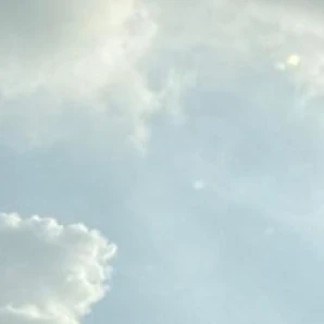 ジェノ